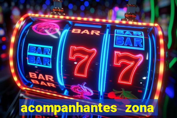 acompanhantes zona sul porto alegre